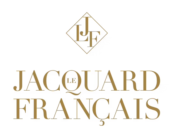 LE JACQUARD FRANCAIS – ONEHOMEWARE