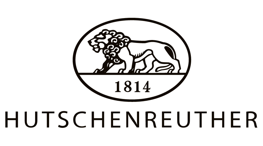 HUTSCHENREUTHER – ONEHOMEWARE