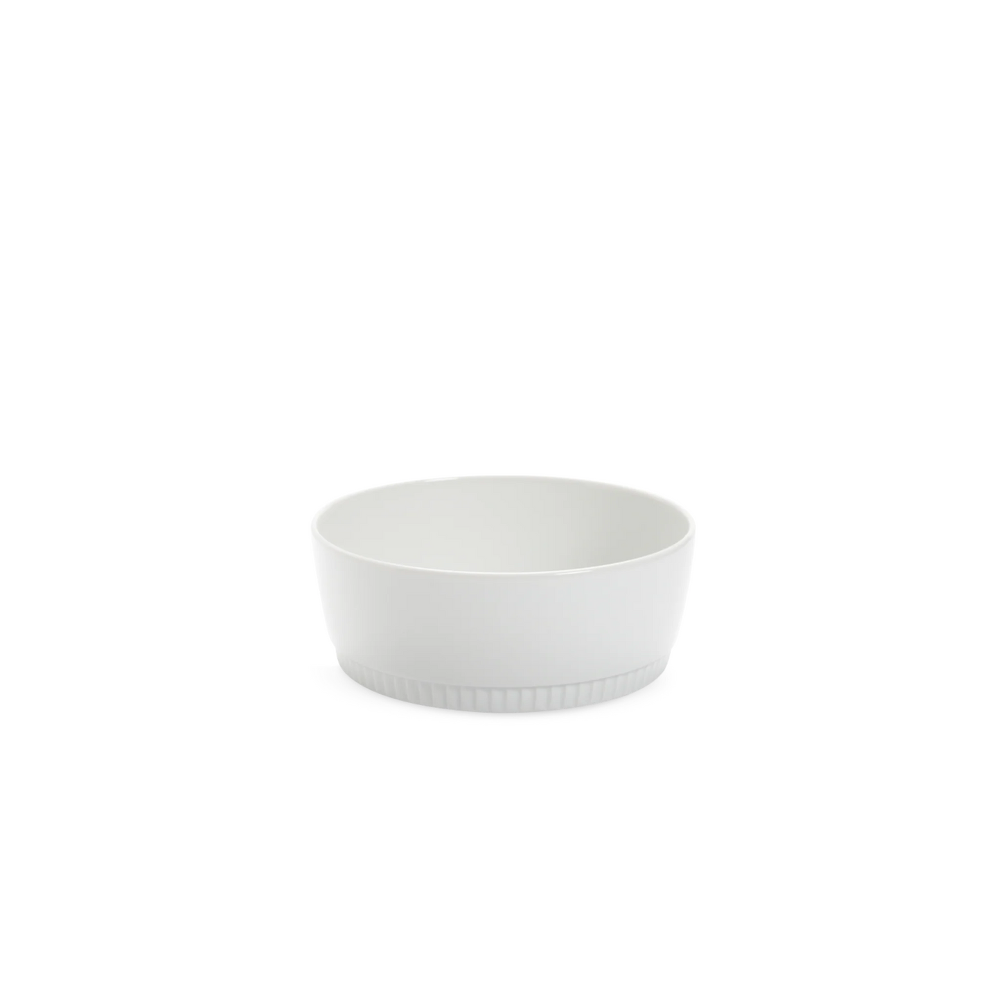 TOULOUSE - BOWL