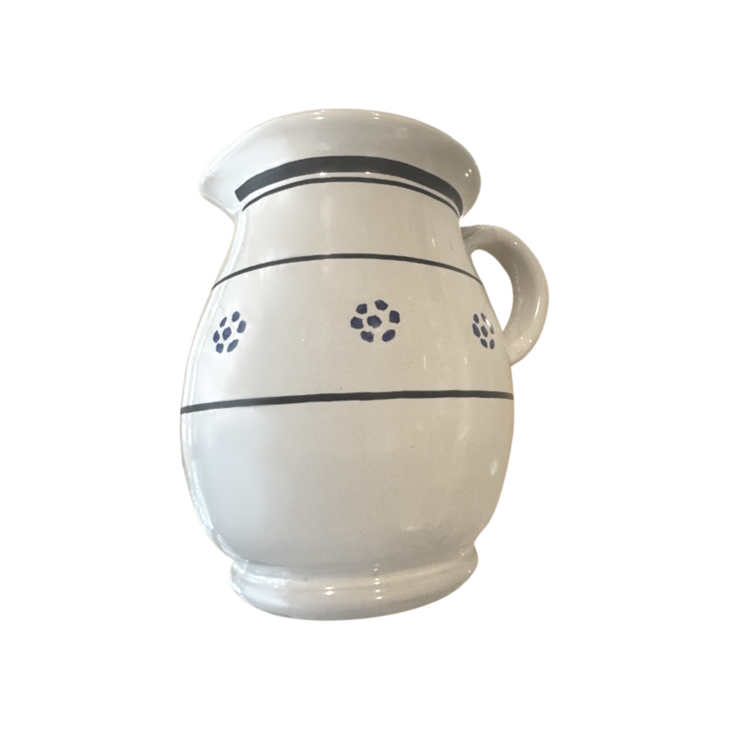 PUGLIA WATER JUG