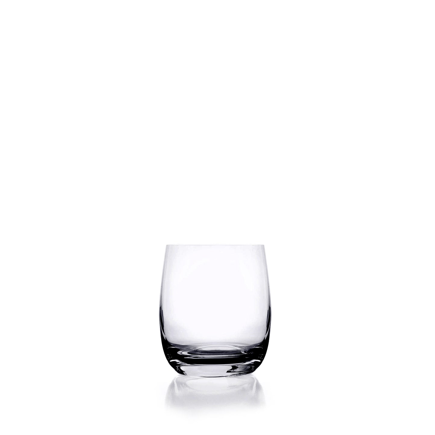 SONOMA - WATER TUMBLER