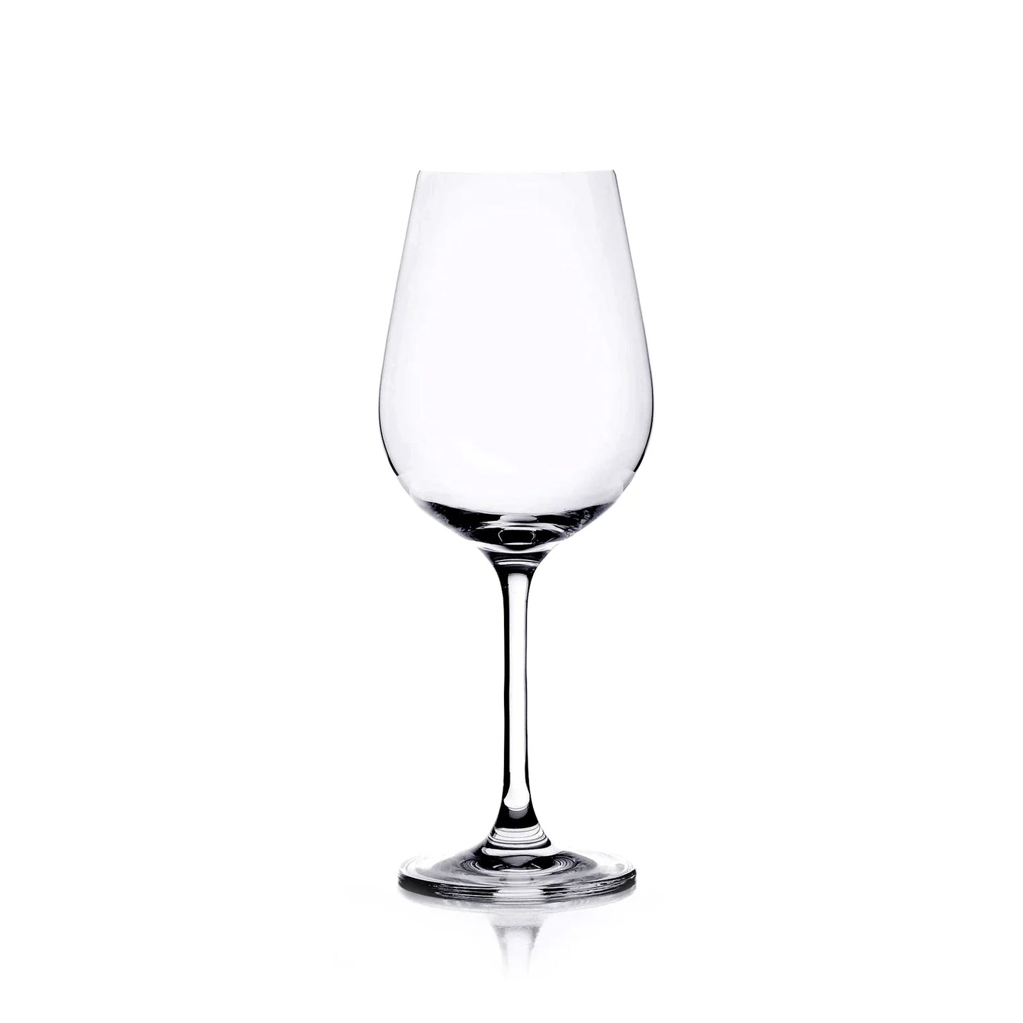 SONOMA PURE, FRESH WHITE WINE
