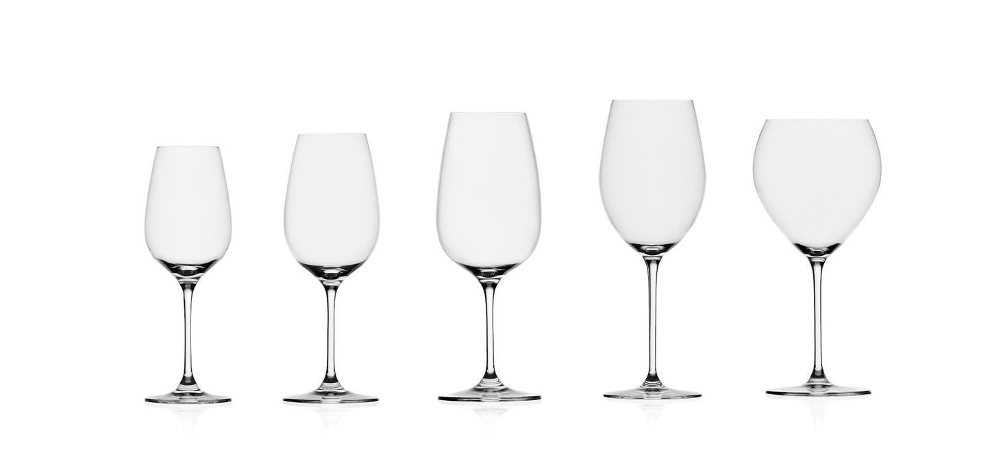 SONOMA - PURE, FRESH WHITE WINE