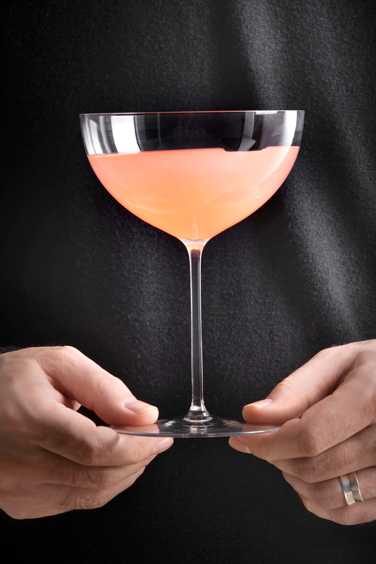 SONOMA - CHAMPAGNE BOWL SMALL