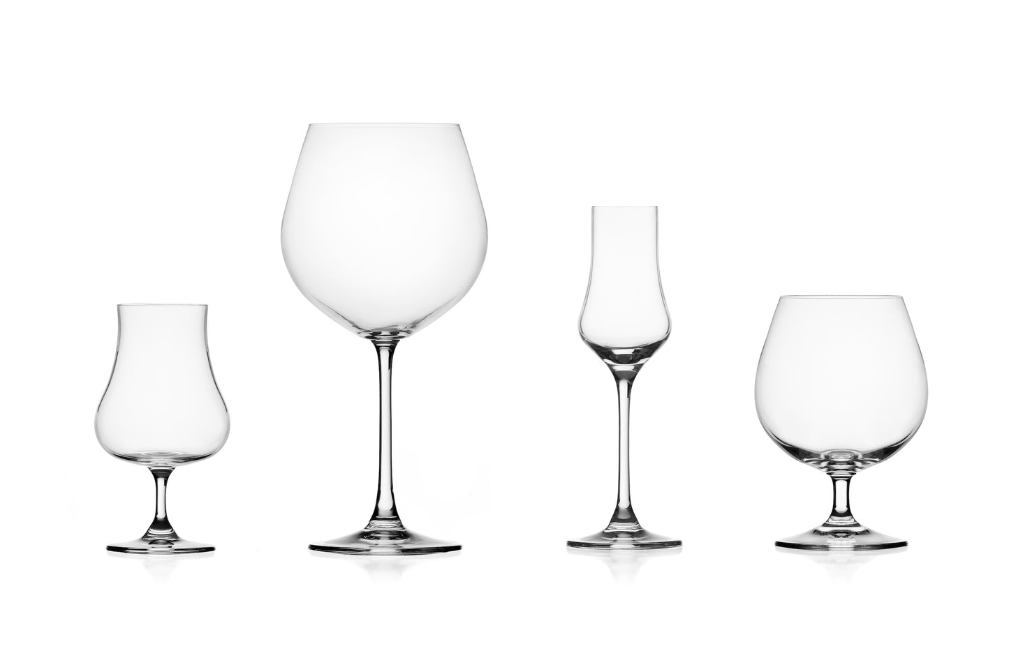 SONOMA - GRAPPA