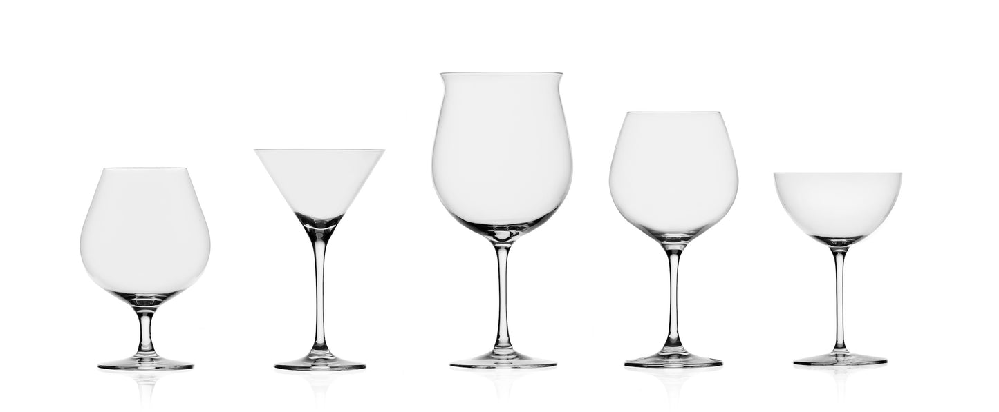 SONOMA - MARTINI