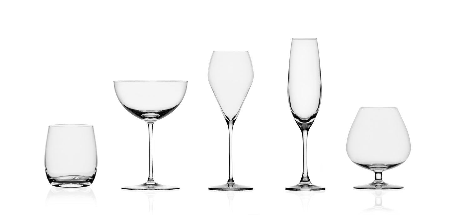 SONOMA - WATER TUMBLER
