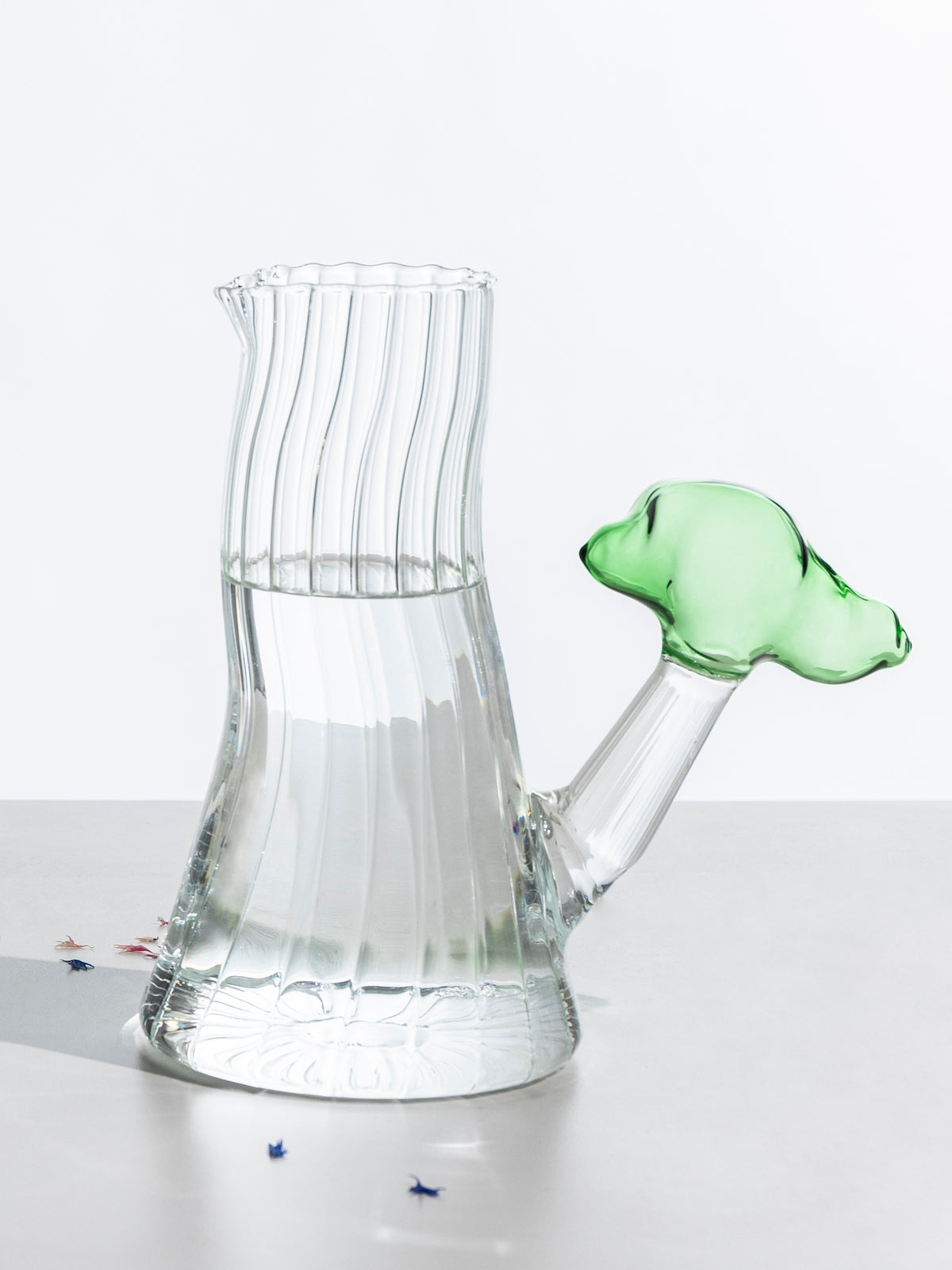 TALKING TREES - jug h 23 cm