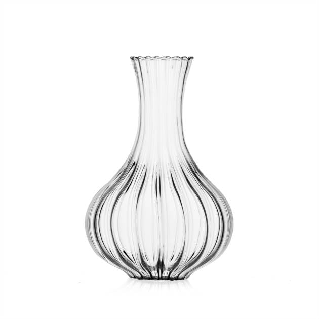 BISTROT DECANTER