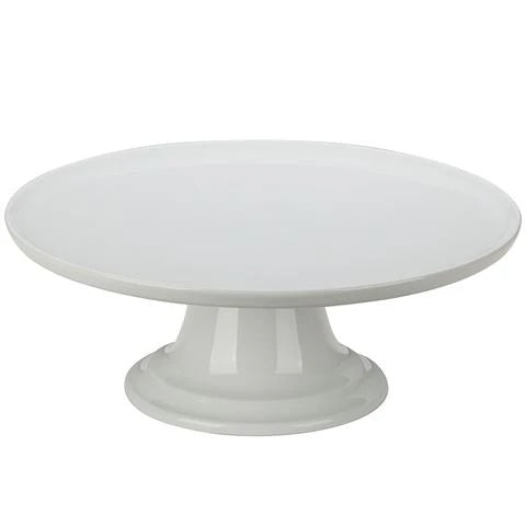 GENERALE - CAKE STAND Ø33
