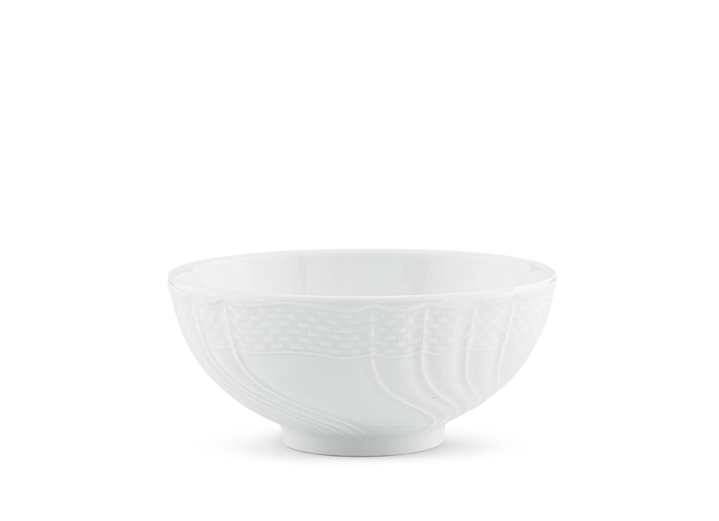 RICE BOWLS