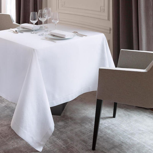 Offre White Galuchat - Tablecloth