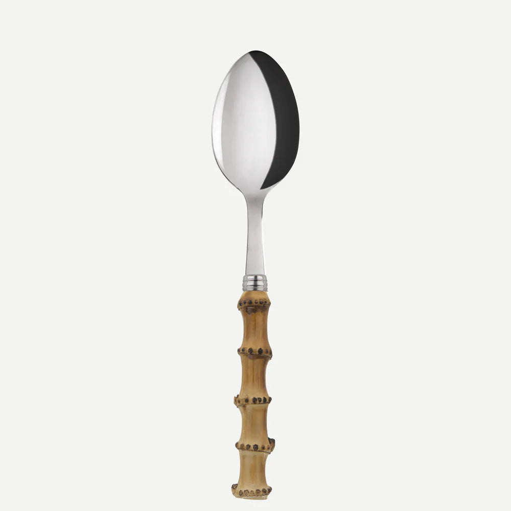 PANDA LIGHT, DINNER SPOON