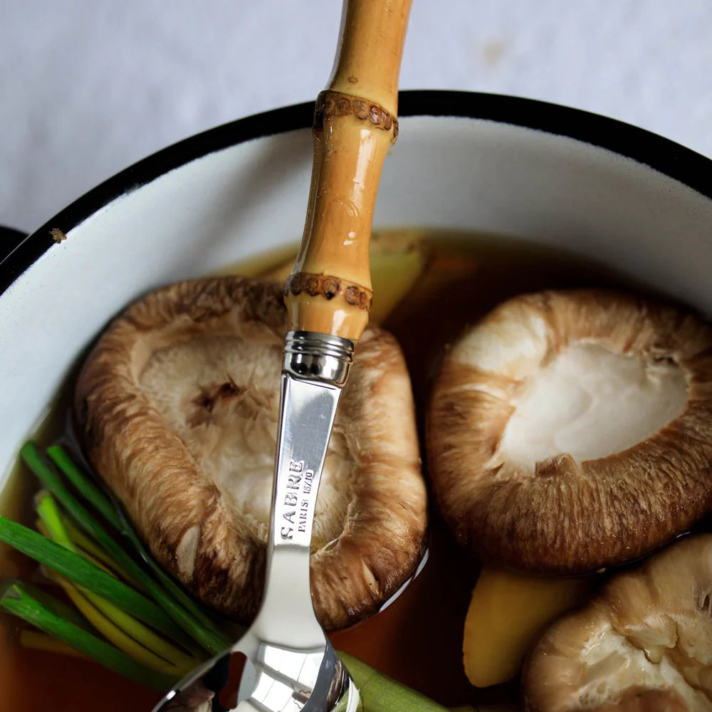 PANDA LIGHT, DINNER SPOON