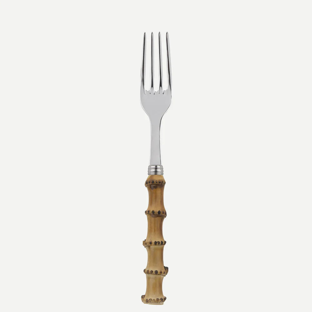 PANDA LIGHT, DINNER FORK