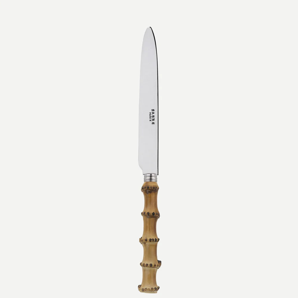 PANDA LIGHT, DINNER KNIFE