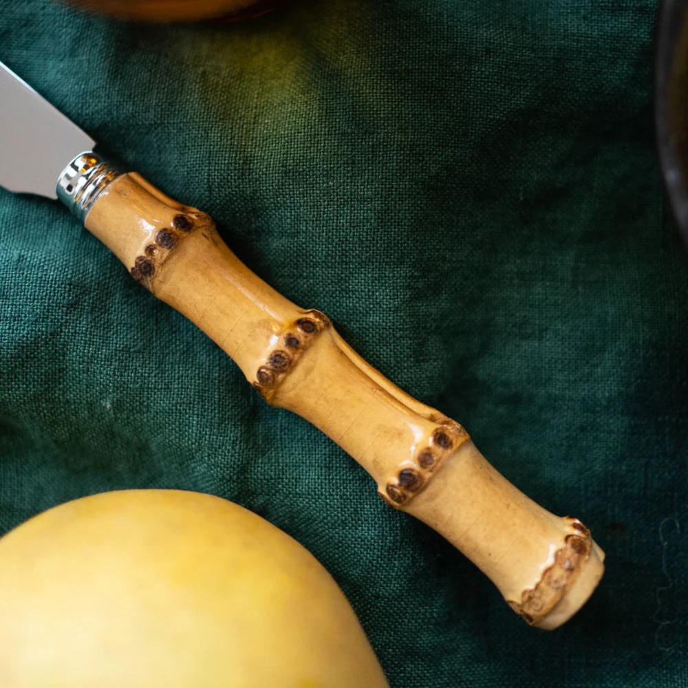 PANDA LIGHT, DINNER KNIFE