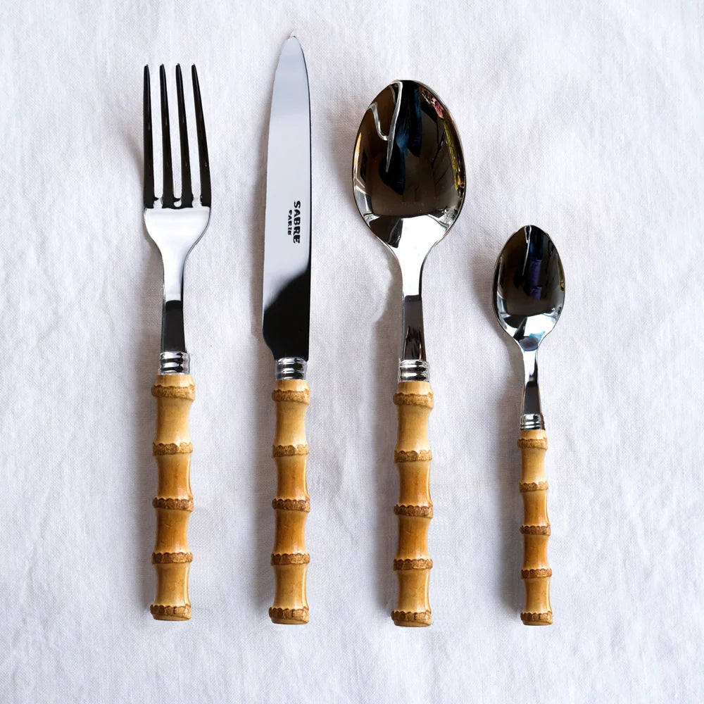 PANDA LIGHT, DINNER KNIFE