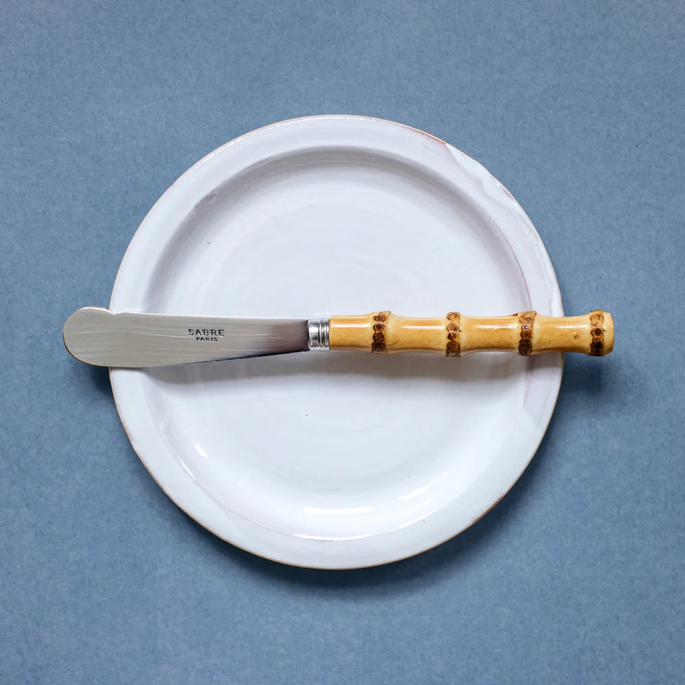 PANDA LIGHT, BUTTER KNIFE