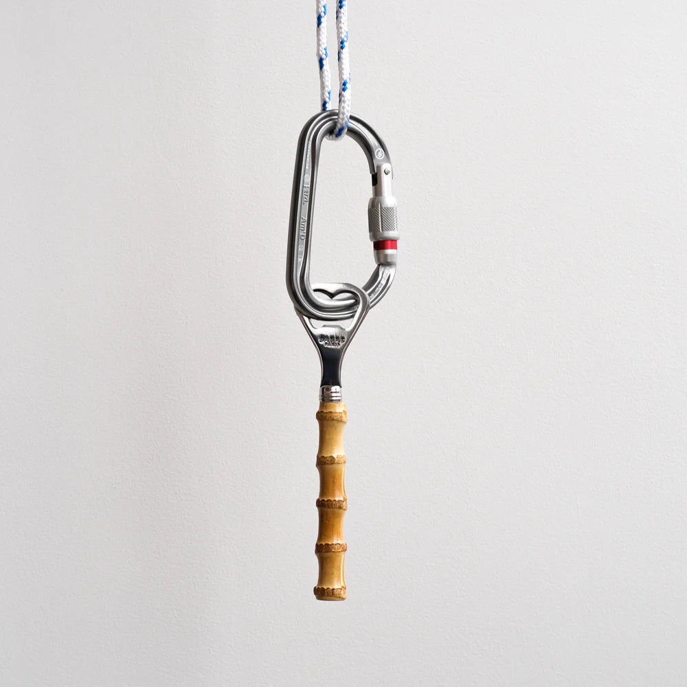 PANDA LIGHT, BOTTLE OPENER