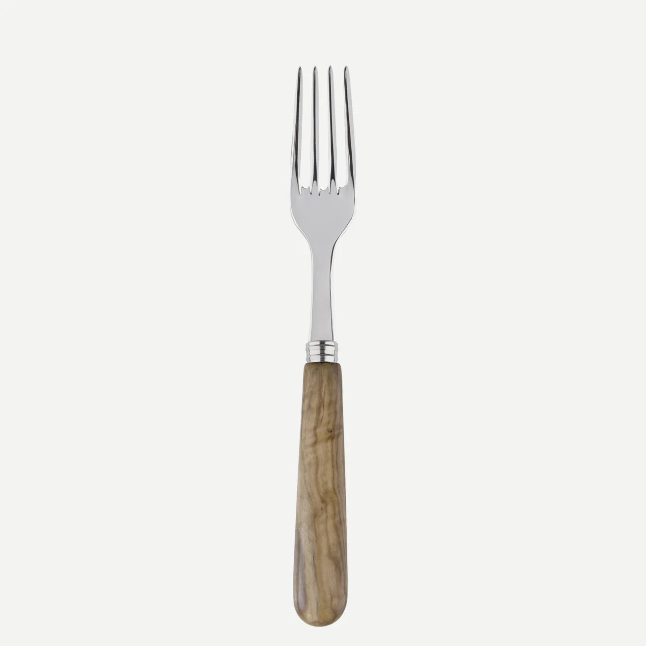 LAVANDOU, DINNER FORK