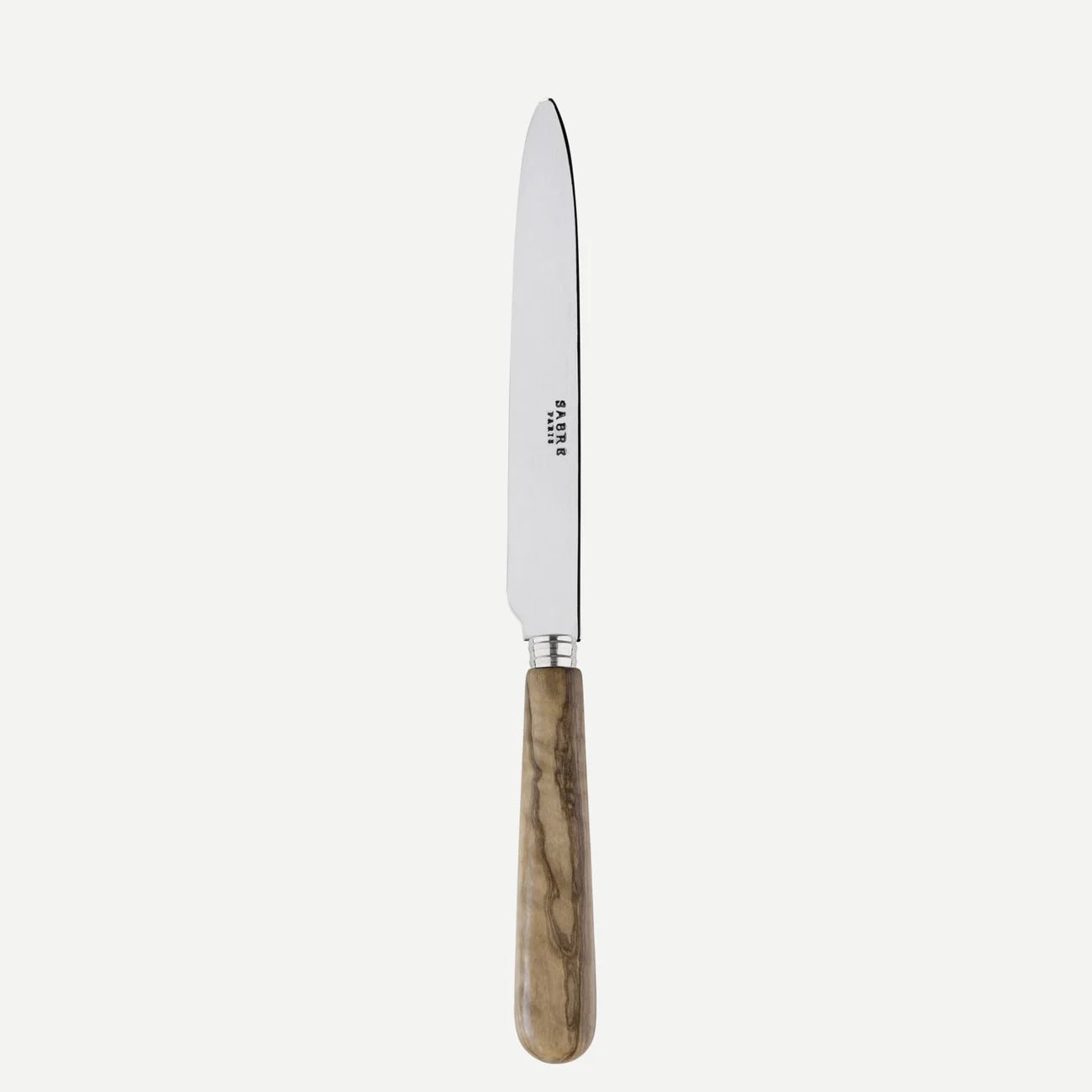 LAVANDOU, DINNER KNIFE