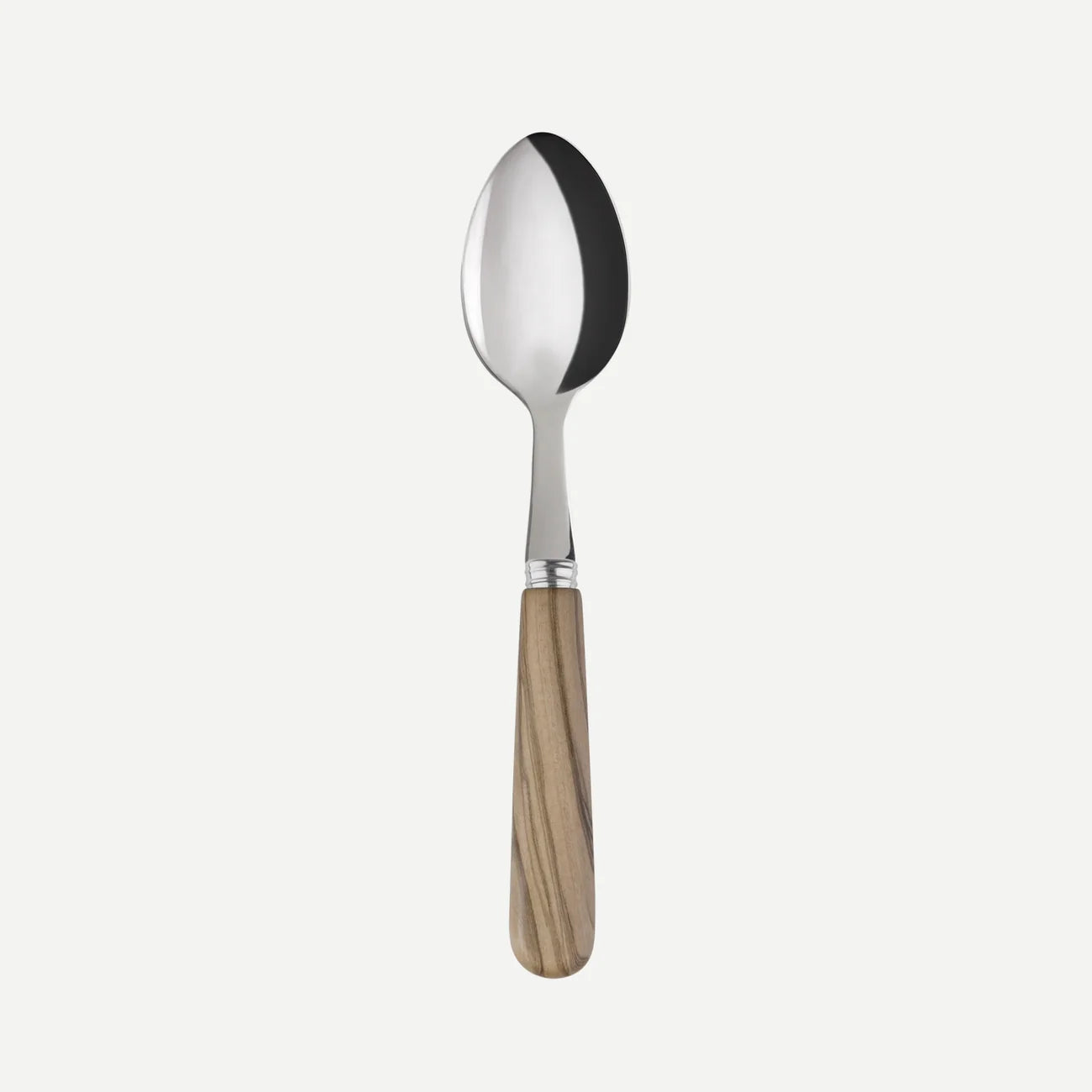 LAVANDOU, TEA SPOON