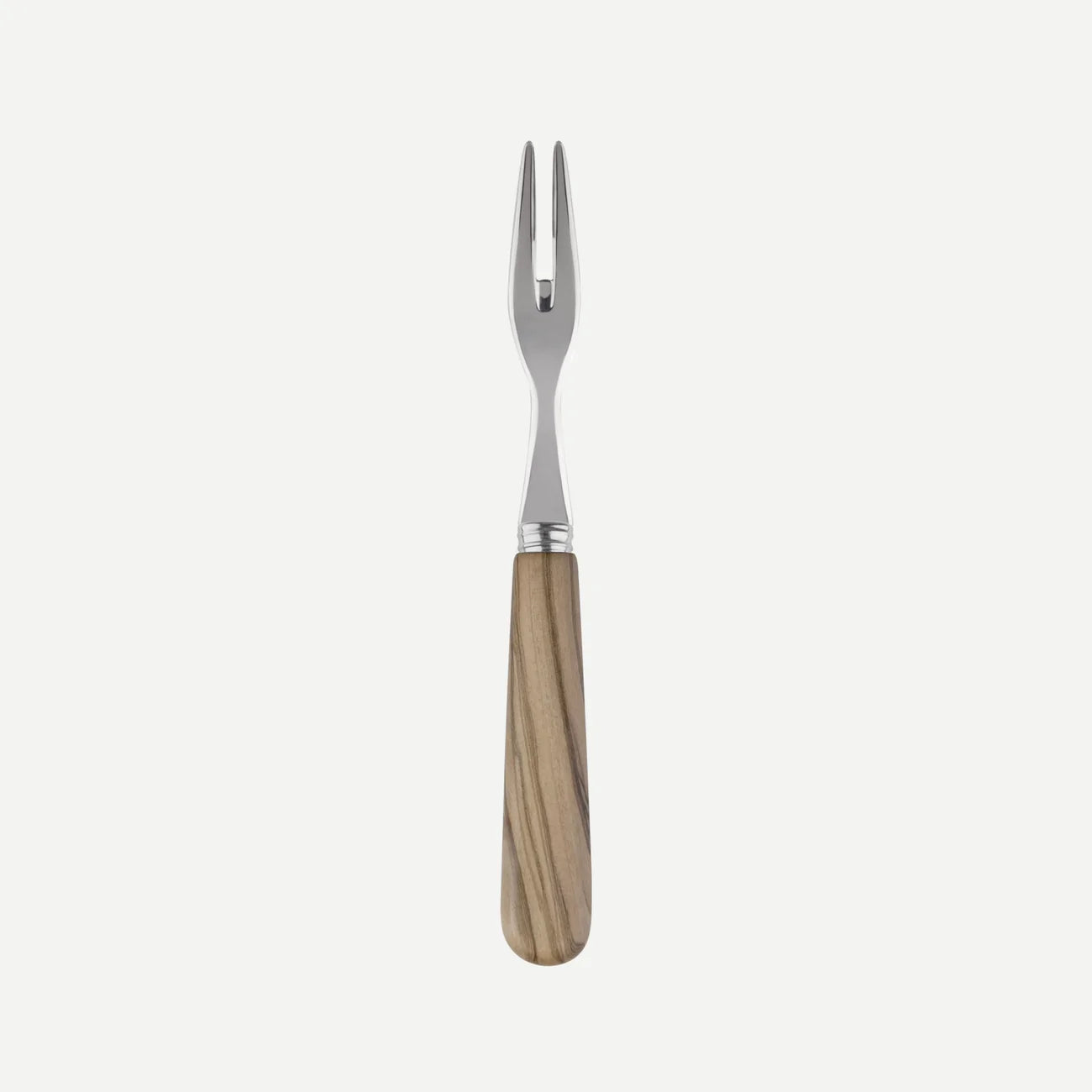 LAVANDOU, COCKTAIL FORK