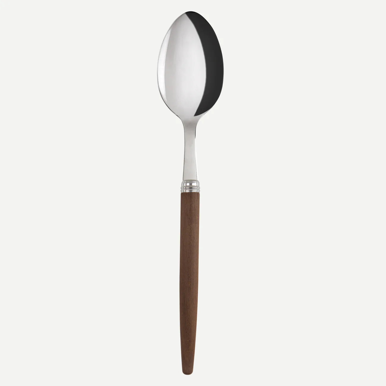 JONC DARK, DINNER SPOON
