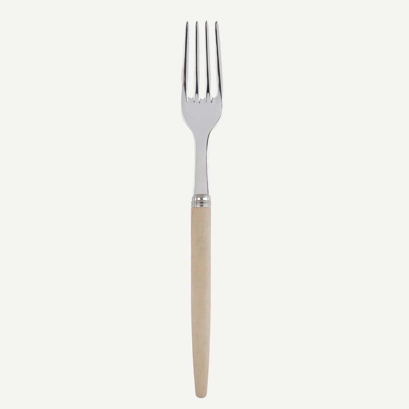 JONC LIGHT, DINNER FORK
