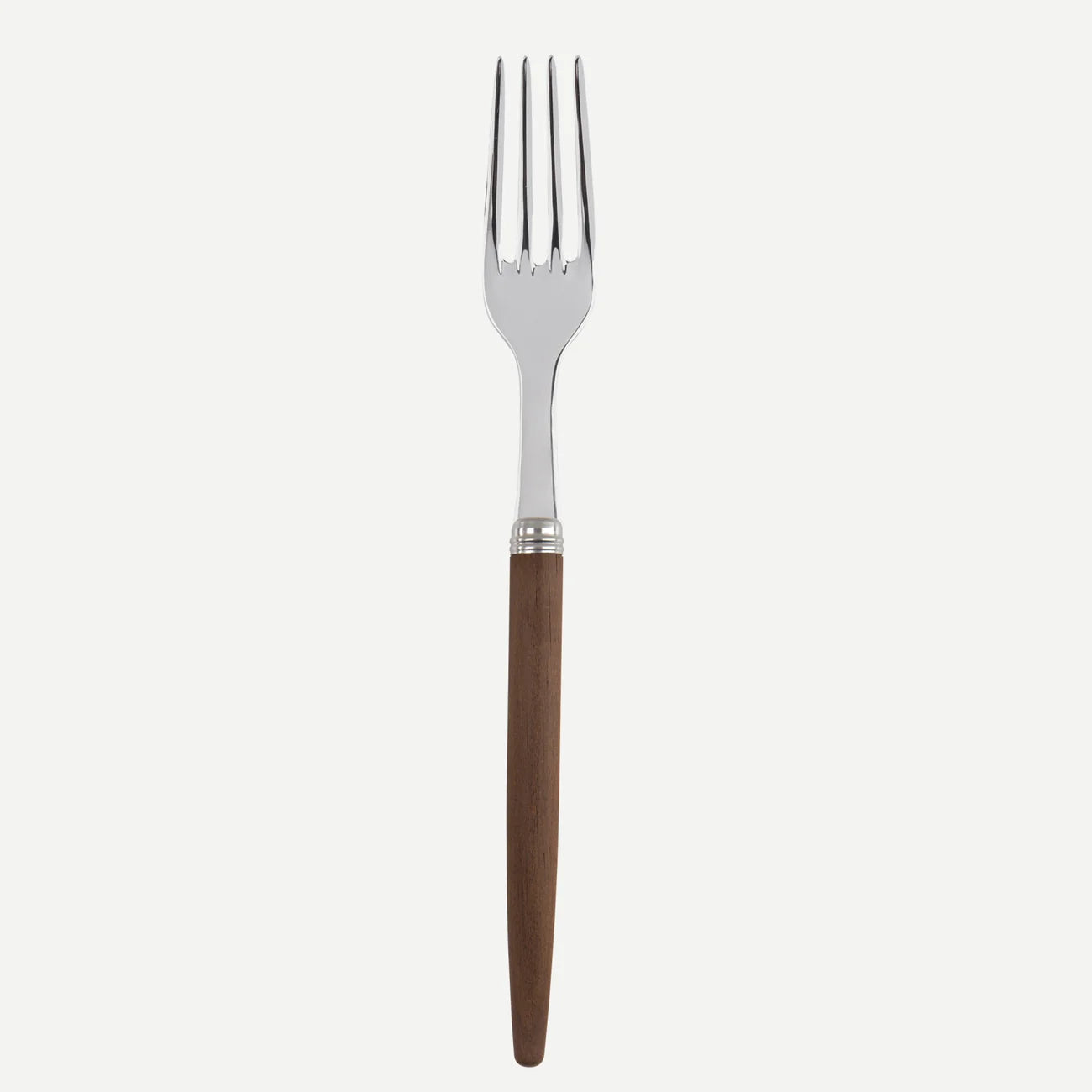 JONC DARK, DINNER FORK