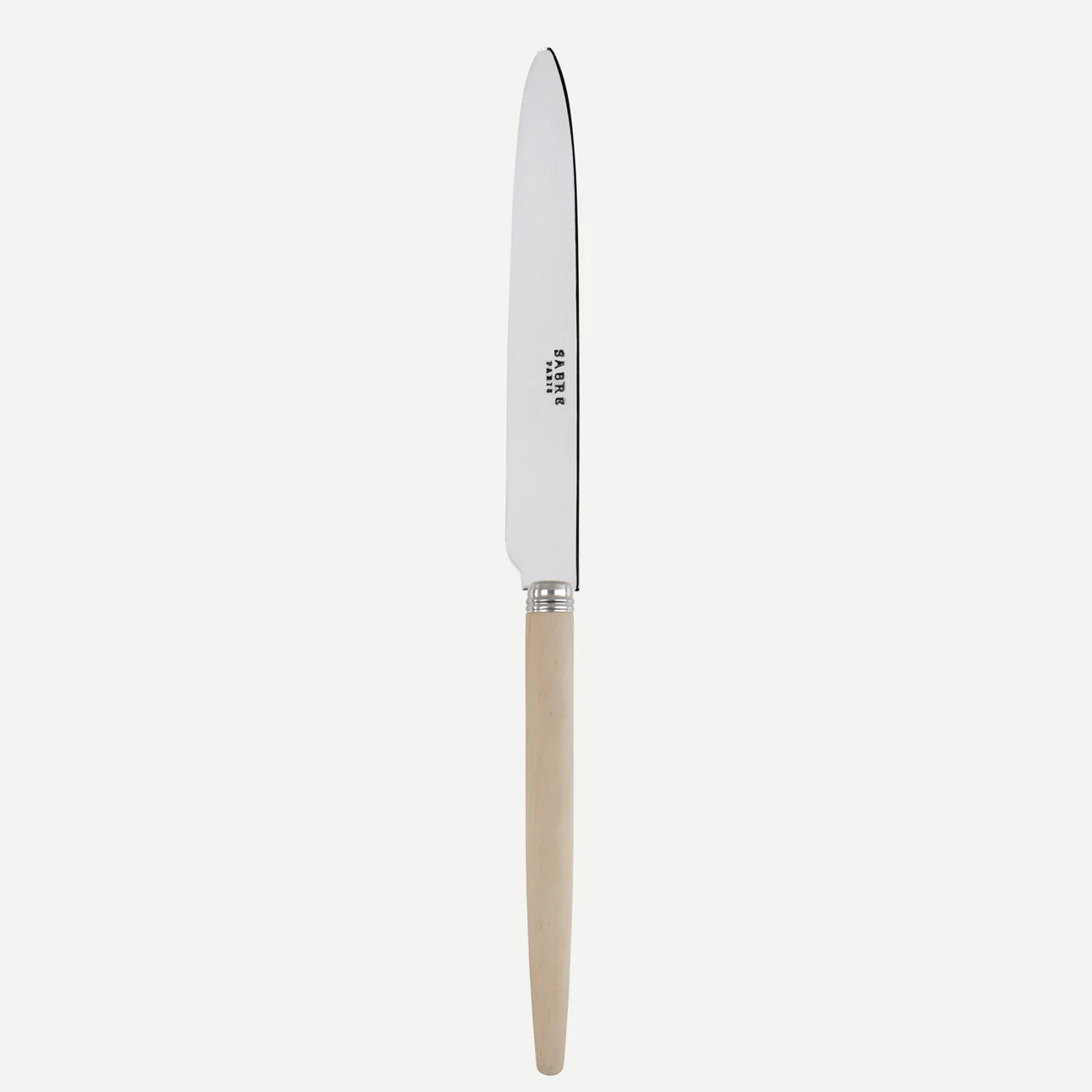 JONC LIGHT, DINNER KNIFE