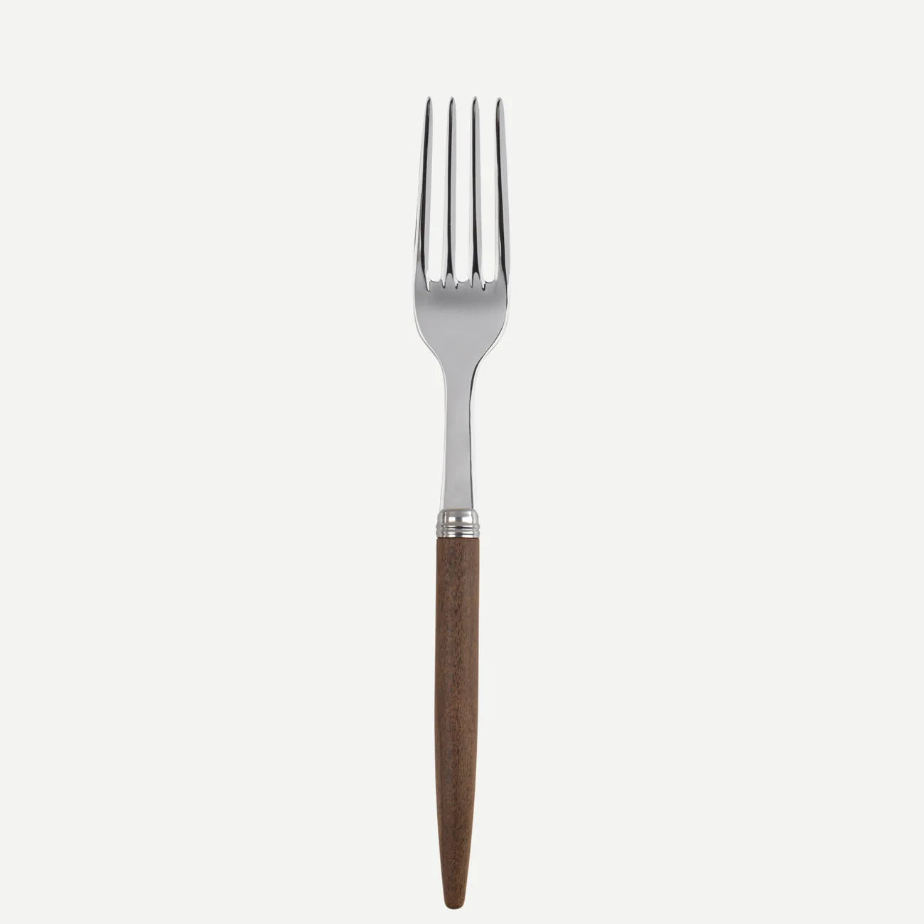JONC DARK, DESSERT FORK