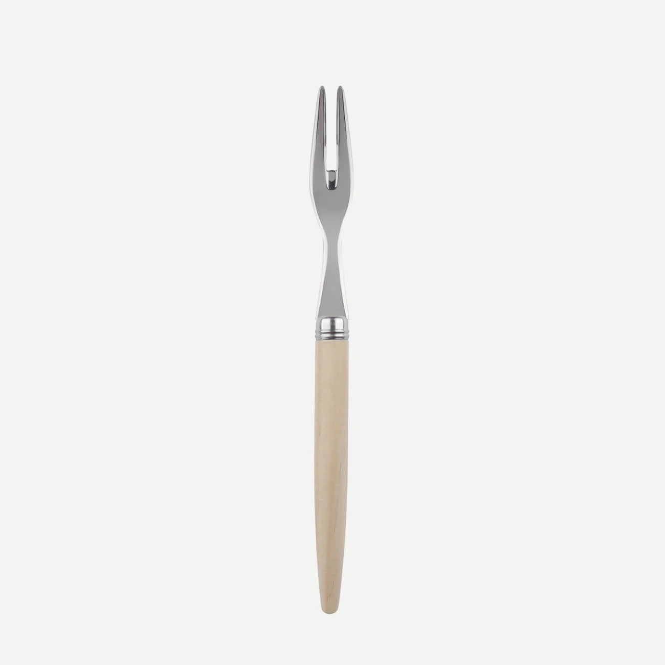JONC LIGHT, COCKTAIL FORK
