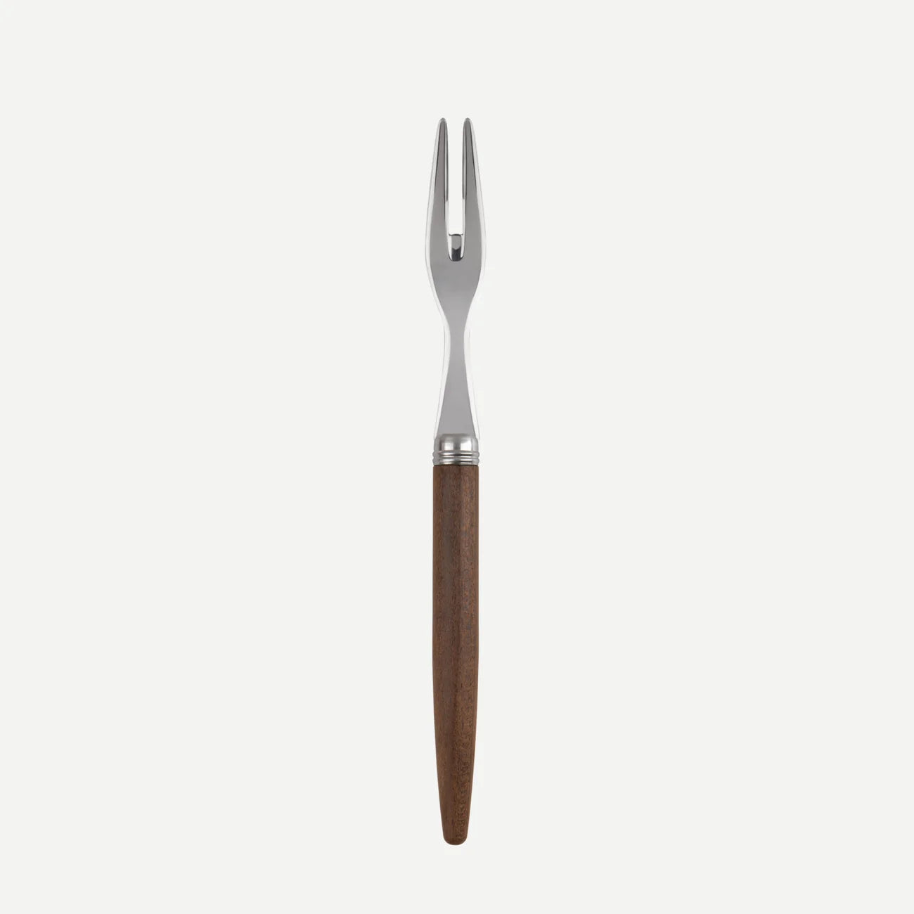 JONC DARK, COCKTAIL FORK