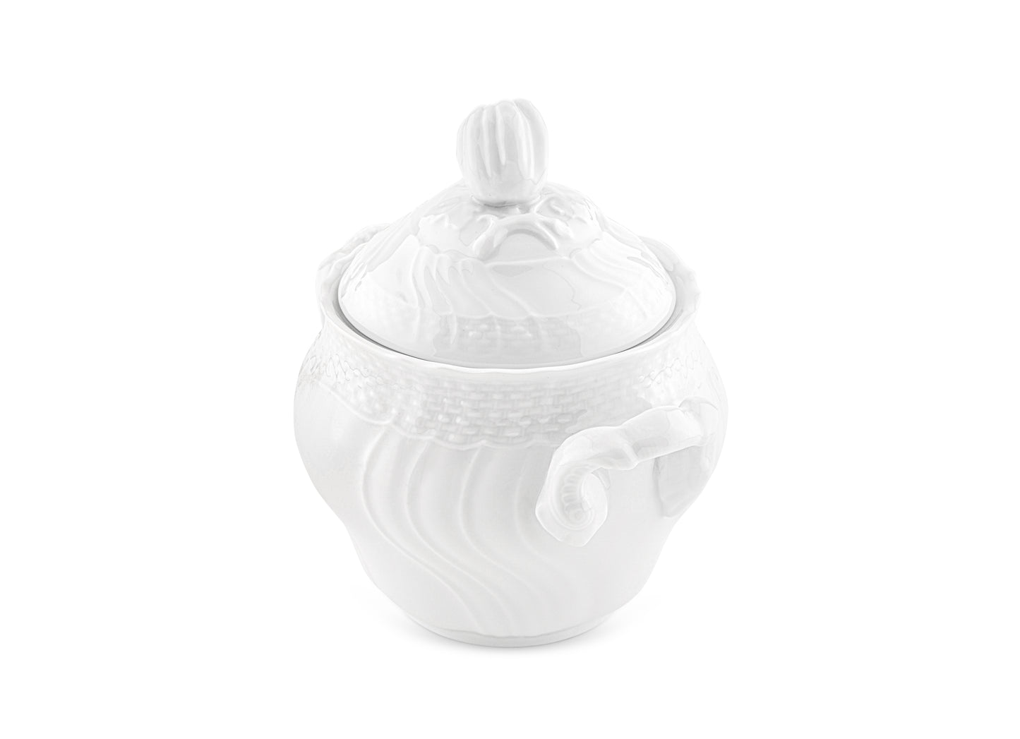 SUGAR BOWL