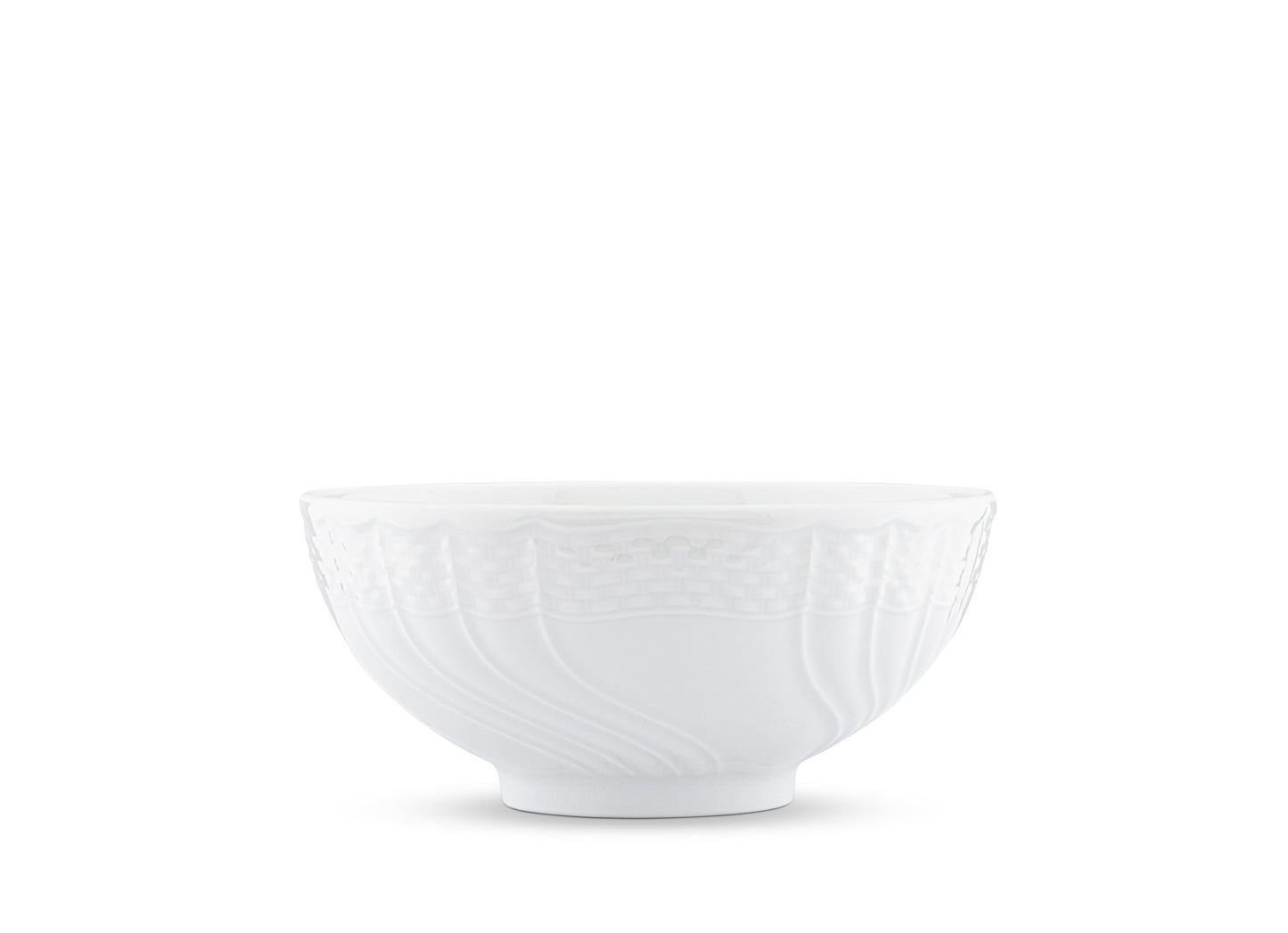 RICE BOWLS