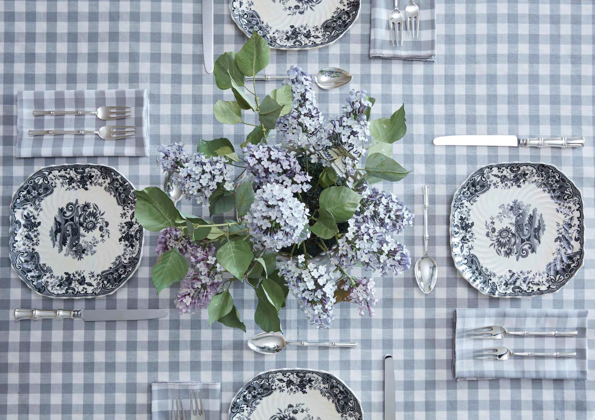 DEEDA BLAIR: FOOD, FLOWES, & FANTASY