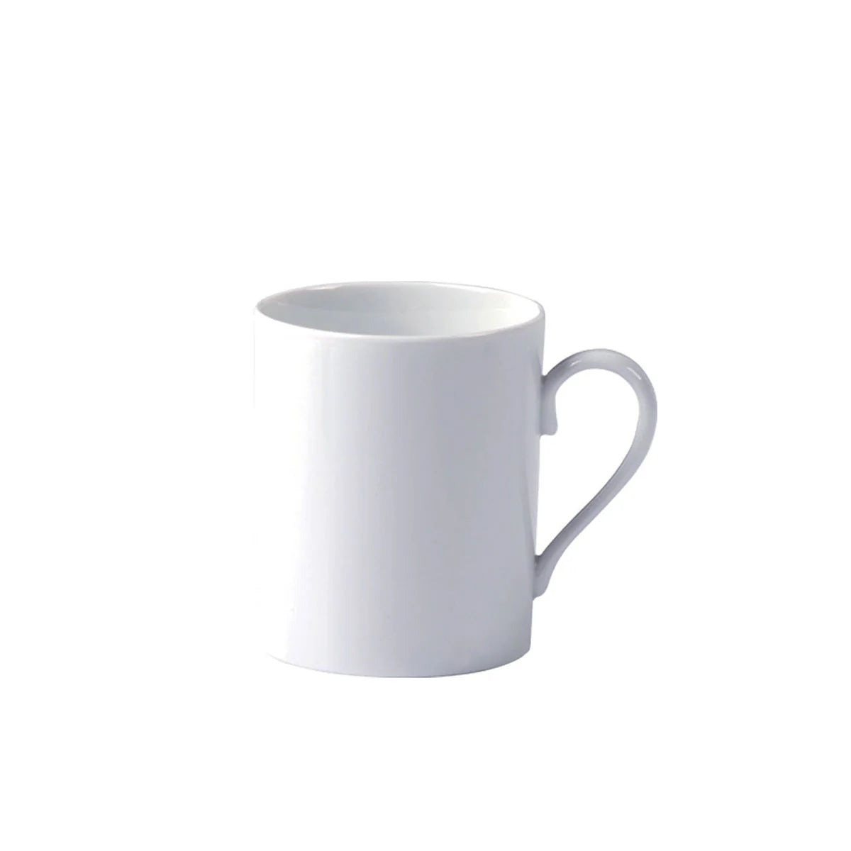 GENERALE - CYLINDRICAL MUG