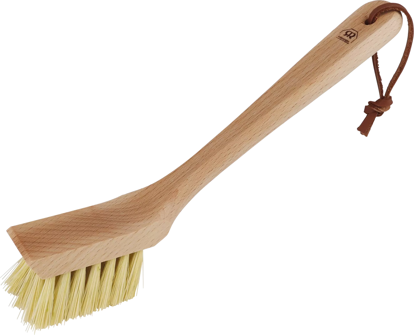 DISH BRUSH