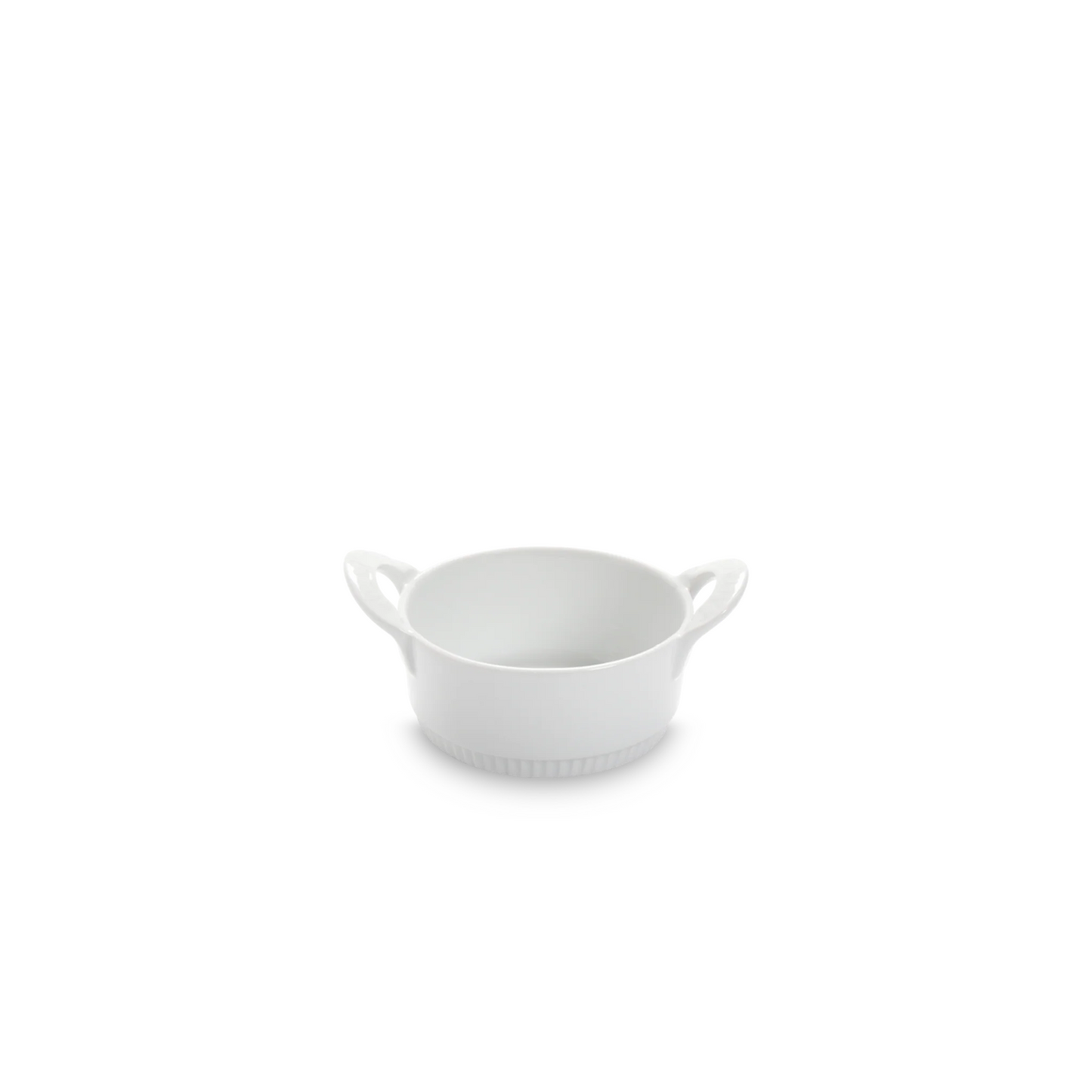 TOULOUSE - COCOTTE (INDIVIDUAL)