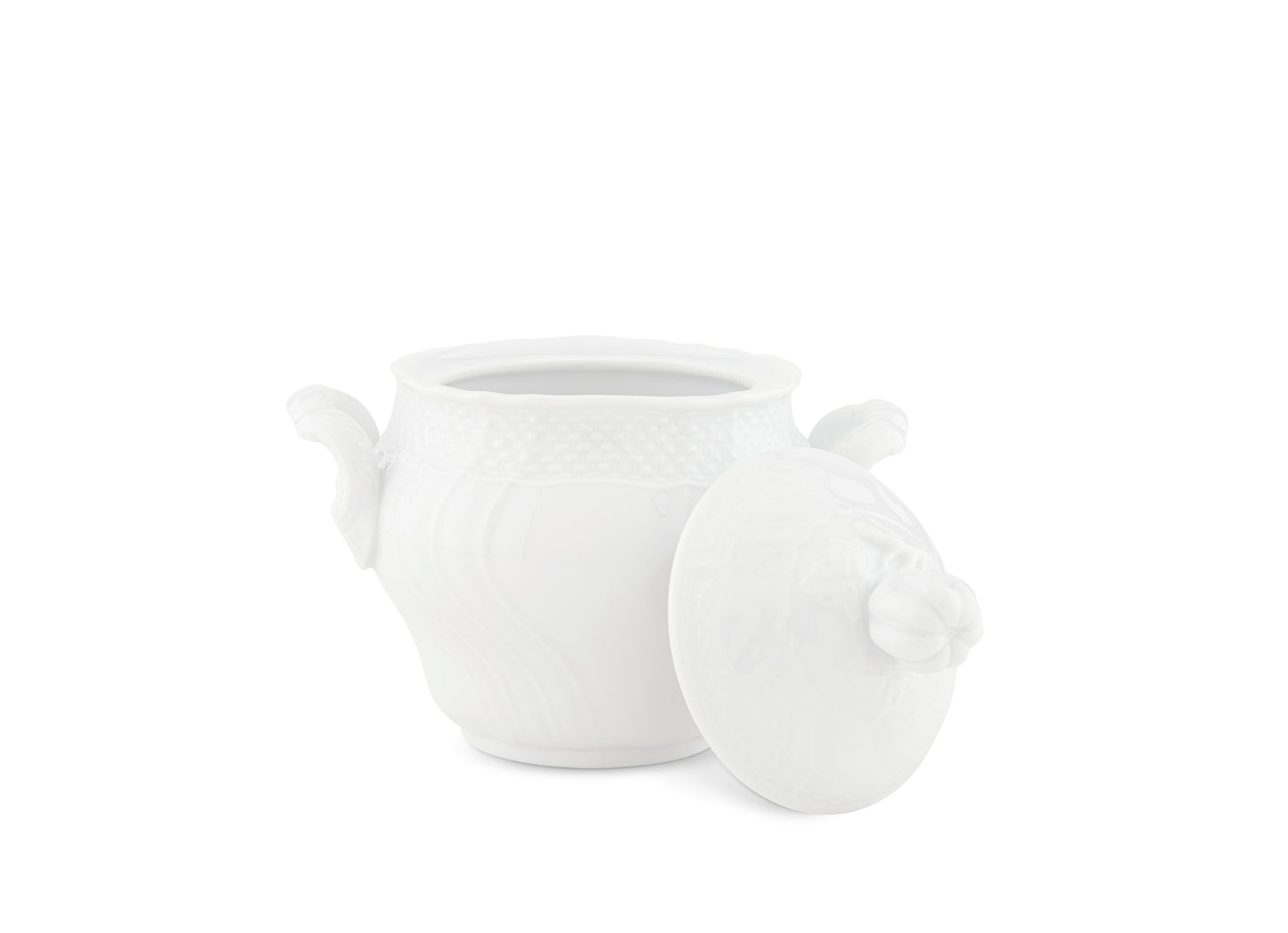 SUGAR BOWL