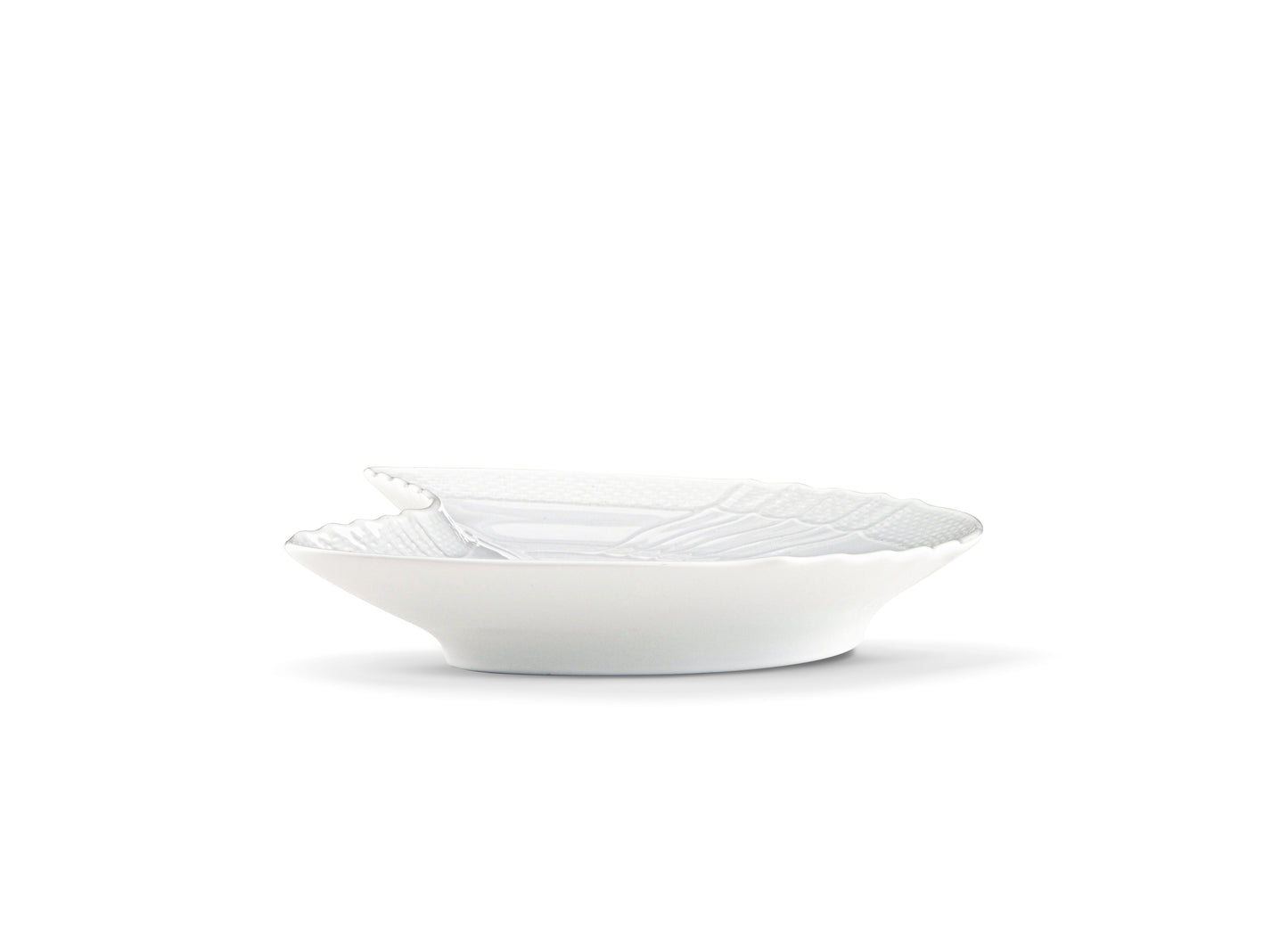 SALAD PLATE