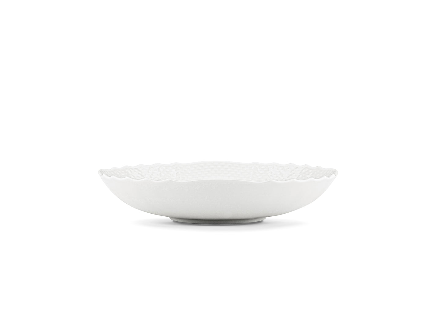 SOUP PLATES 21CM