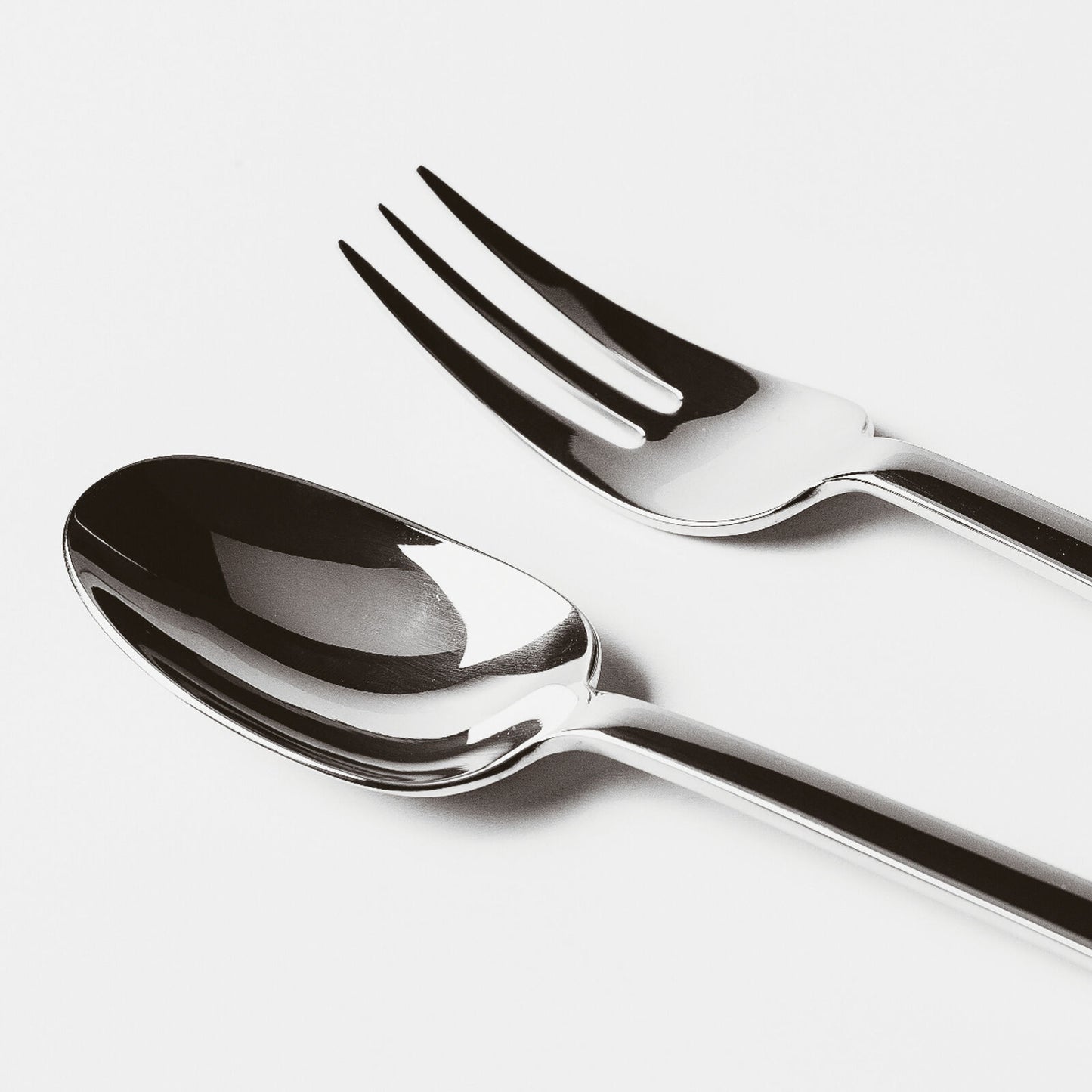 NEUTRA, 30 PCS CUTLERY SET