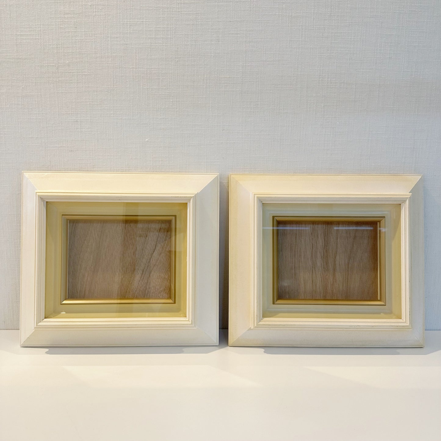 PICTURE FRAME