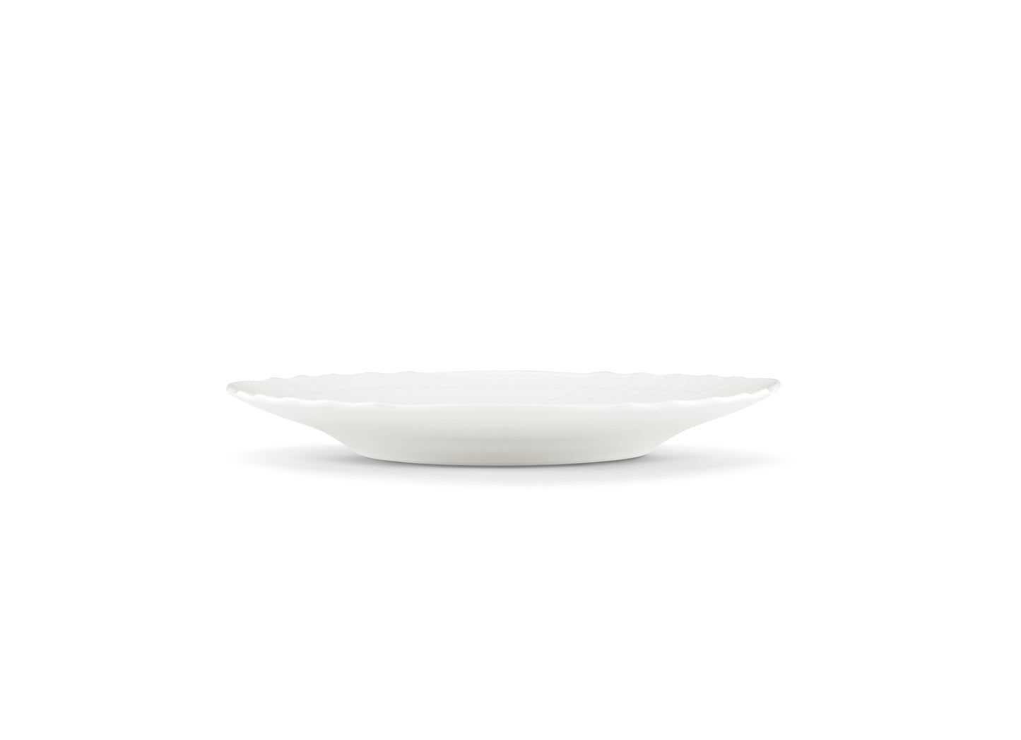 DESSERT PLATES 21.5CM