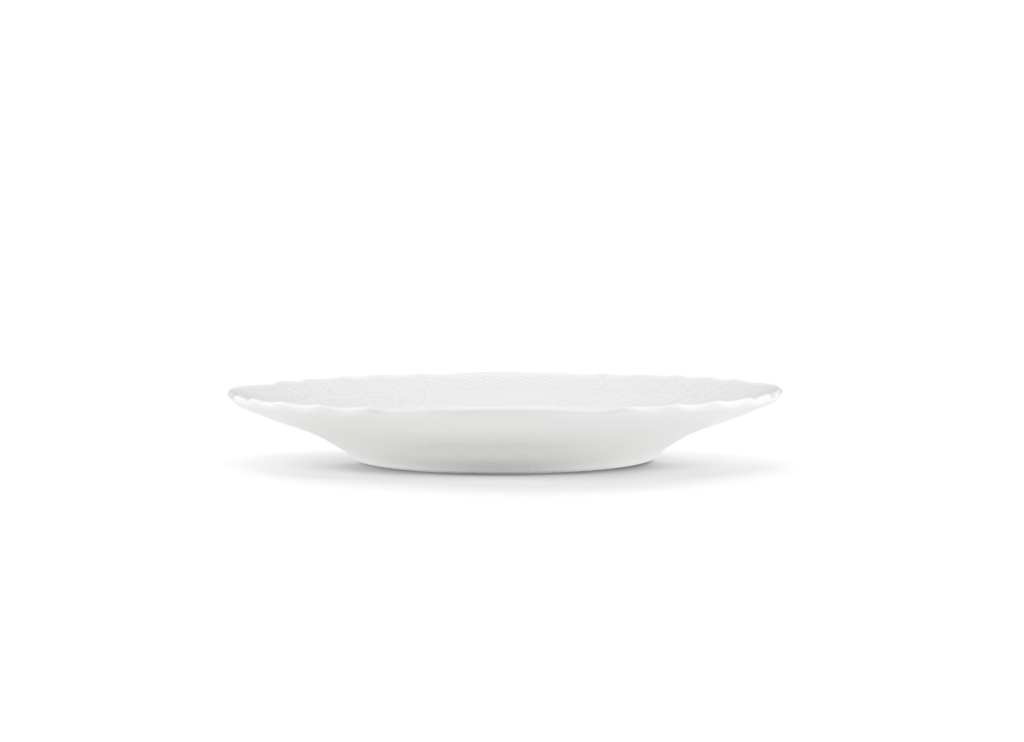 DINNER PLATES 26CM