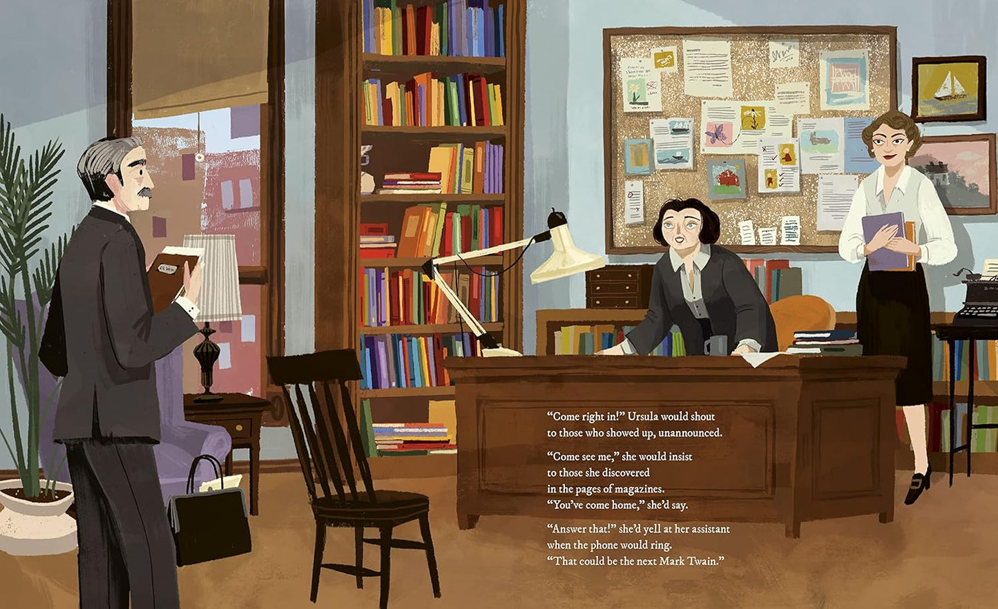 Good Books for Bad Children Book