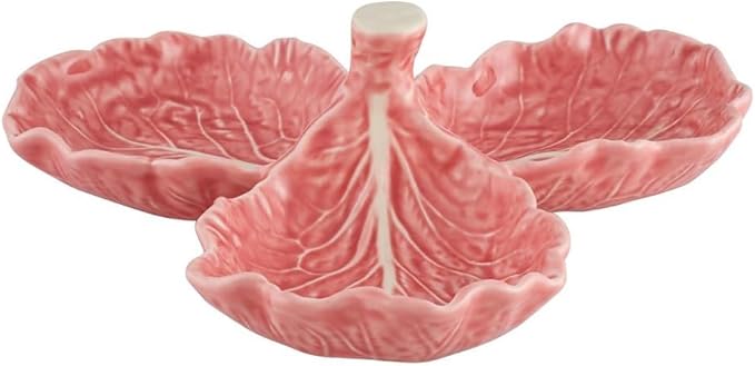 Cabbage - Olive Dish